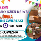 Fotka nr 0 z 4