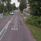 zdjęcie nr 20