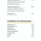 Fotka nr 0 z 8