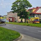 Fotka nr 4 z 6