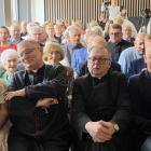 zdjęcie nr 31