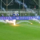 zdjęcie nr 10
