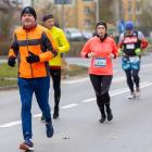 zdjęcie nr 116