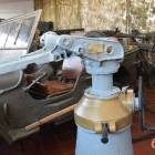 Fotka nr 1 z 16