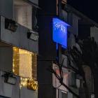 zdjęcie nr 44