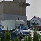 zdjęcie nr 59