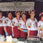 Fotka nr 1 z 21