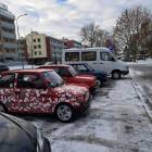 zdjęcie nr 9