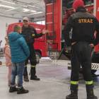 Fotka nr 1 z 19