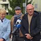 zdjęcie nr 14