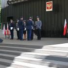 zdjęcie nr 11