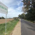 zdjęcie nr 8