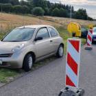 Fotka nr 1 z 4