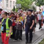 zdjęcie nr 32