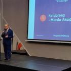 zdjęcie nr 8