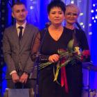zdjęcie nr 11
