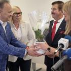 zdjęcie nr 20