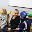 zdjęcie nr 12