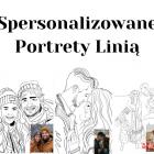 Fotka nr 1 z 3