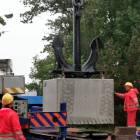 Fotka nr 4 z 11