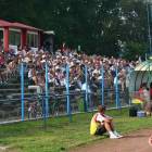 zdjęcie nr 24