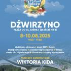 Fotka nr 2 z 3