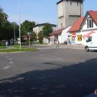 zdjęcie nr 81