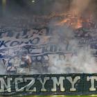 zdjęcie nr 34