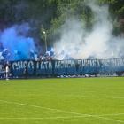 Fotka nr 3 z 16