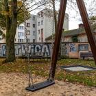 Fotka nr 1 z 12