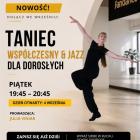 Fotka nr 5 z 13