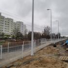 zdjęcie nr 8