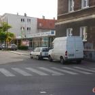 zdjęcie nr 54