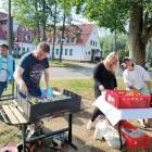 zdjęcie nr 17