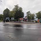 Fotka nr 2 z 4