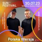 Fotka nr 1 z 7