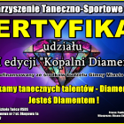 Fotka nr 0 z 10