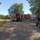 Fotka nr 1 z 7