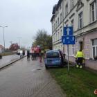 zdjęcie nr 10