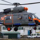 Fotka nr 3 z 12