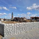 zdjęcie nr 59