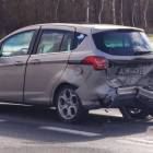 Fotka nr 2 z 11