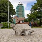 zdjęcie nr 20