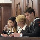 zdjęcie nr 16