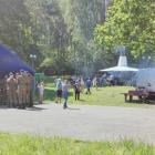 Fotka nr 1 z 8