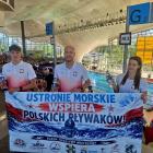 zdjęcie nr 13