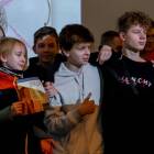 zdjęcie nr 14
