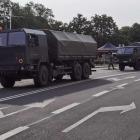 Fotka nr 3 z 12