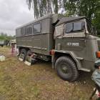 zdjęcie nr 45