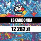 zdjęcie nr 13